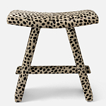 Пуф Malang варинант исполнения - 1 | Loft Concept в Екатеринбурге