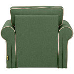 Кресло с отделением для хранения Athenais Chair Multi варинант исполнения - 5 | Loft Concept в Екатеринбурге