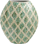 Ваза Cactus format 38 варинант исполнения - 1 | Loft Concept в Екатеринбурге