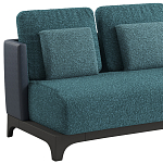 Современный Диван Belmont Sofa  варинант исполнения - 5 | Loft Concept в Екатеринбурге