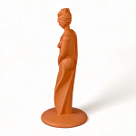 Статуэтка Seletti Venere варинант исполнения - 2 | Loft Concept в Екатеринбурге