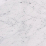 Стол обеденный белый с золотыми глянцевыми ножками Laconic White Table варинант исполнения - 3 | Loft Concept в Екатеринбурге