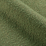 Мебельная ткань Букле 140 см Т2-186 варинант исполнения - 1 | Loft Concept в Екатеринбурге