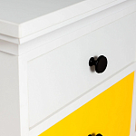 Комод Multi варинант исполнения - 3 | Loft Concept в Екатеринбурге