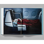 Энциклопедический том охватывает все работы Марка Ньюсона Marc Newson. Works 84-24 варинант исполнения - 10 | Loft Concept в Екатеринбурге