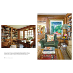 Подарочная Книга The New Elegance варинант исполнения - 2 | Loft Concept в Екатеринбурге