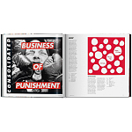 Art Record Covers варинант исполнения - 7 | Loft Concept в Екатеринбурге