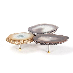 Аксессуар Sprinkle With Sugar Stone