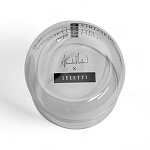 Стакан Seletti Cocktail варинант исполнения - 2 | Loft Concept в Екатеринбурге