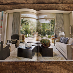 Подарочная Книга This is Home Jeffrey Alan варинант исполнения - 6 | Loft Concept в Екатеринбурге