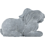 Кашпо The warmth of hares варинант исполнения - 3 | Loft Concept в Екатеринбурге