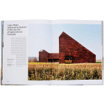 Книга Brick by brick Klanten Robert варинант исполнения - 1 | Loft Concept в Екатеринбурге