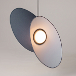 Подвесной светильник Evolution 3000К 9Вт варинант исполнения - 5 | Loft Concept в Екатеринбурге