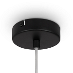 Подвесной светильник Kuarti варинант исполнения - 3 | Loft Concept в Екатеринбурге