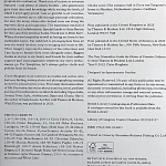 Книга New Naturalists: Inside the Homes of Creative Collectors варинант исполнения - 5 | Loft Concept в Екатеринбурге