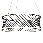 Люстра LOFT SHANDING 1 варинант исполнения - 1 | Loft Concept в Екатеринбурге