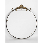 Настенное зеркало Houston варинант исполнения - 4 | Loft Concept в Екатеринбурге