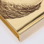 Книга Louis Vuitton Marc Jacobs Limmited edition варинант исполнения - 4 | Loft Concept в Екатеринбурге