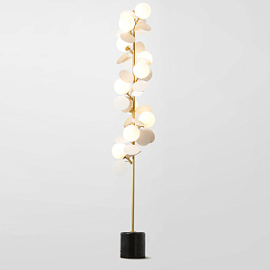 Торшер MATISSE Floor Lamp