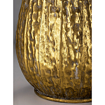 Столик дизайнерский Dubrovsky варинант исполнения - 3 | Loft Concept в Екатеринбурге