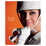 Издание исскусство фотографии Дуглас Киркланд Douglas Kirkland  варинант исполнения - 1 | Loft Concept в Екатеринбурге