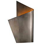 Бра фигурное Delicate Sensual Glow варинант исполнения - 1 | Loft Concept в Екатеринбурге