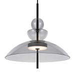 Подвесной светильник Charmel варинант исполнения - 1 | Loft Concept в Екатеринбурге