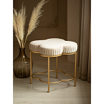 Пуф A cloud of tenderness варинант исполнения - 6 | Loft Concept в Екатеринбурге