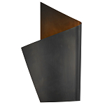 Бра фигурное Delicate Sensual Glow варинант исполнения - 3 | Loft Concept в Екатеринбурге