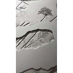 Панно Seperate варинант исполнения - 2 | Loft Concept в Екатеринбурге