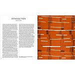 Книга The V&A Sourcebook of Pattern and Ornament варинант исполнения - 3 | Loft Concept в Екатеринбурге