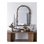 Зеркало Птицы на дереве Plant Frame варинант исполнения - 5 | Loft Concept в Екатеринбурге