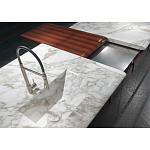 Книга Carlo Colombo Industrial Design варинант исполнения - 3 | Loft Concept в Екатеринбурге