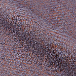 Мебельная ткань Букле 140 см Т2-192 варинант исполнения - 1 | Loft Concept в Екатеринбурге