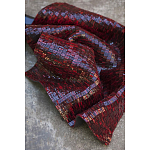 Панно «Drop» варинант исполнения - 3 | Loft Concept в Екатеринбурге