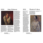 Книга Women at Work: 1900 to Now варинант исполнения - 2 | Loft Concept в Екатеринбурге