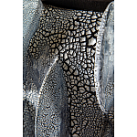 Кофейный стол Gray Dragon Coffee table варинант исполнения - 4 | Loft Concept в Екатеринбурге