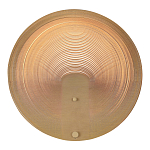 Бра круглое из деревянных прутьев Ecofriendly Light Source варинант исполнения - 1 | Loft Concept в Екатеринбурге