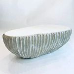 Стол журнальный «Alatyr» варинант исполнения - 1 | Loft Concept в Екатеринбурге