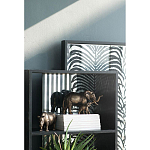 Фигурка Слон Family варинант исполнения - 9 | Loft Concept в Екатеринбурге