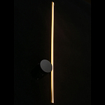 Бра настенное светодиодное Ray of Sunshine варинант исполнения - 3 | Loft Concept в Екатеринбурге