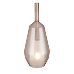 Подвесной светильник Nerov Iraq варинант исполнения - 1 | Loft Concept в Екатеринбурге