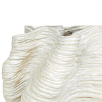 Ваза фактурная "Закрытие" варинант исполнения - 2 | Loft Concept в Екатеринбурге