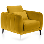 Кресло Dutchman варинант исполнения - 21 | Loft Concept в Екатеринбурге