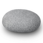 Пуф - Камень SOLID варинант исполнения - 4 | Loft Concept в Екатеринбурге