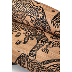 Дизайнерский Диван Wakonda варинант исполнения - 4 | Loft Concept в Екатеринбурге