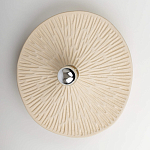 Бра FLAMMULINA XXL варинант исполнения - 3 | Loft Concept в Екатеринбурге