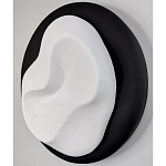 Панно «Генезис» 3 варинант исполнения - 2 | Loft Concept в Екатеринбурге