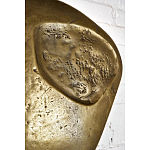 Панно «Stone I» варинант исполнения - 3 | Loft Concept в Екатеринбурге