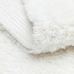 Ковер детский из хлопка Journey варинант исполнения - 3 | Loft Concept в Екатеринбурге